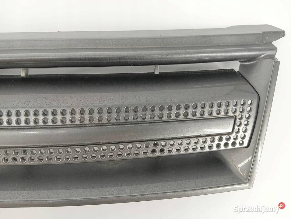 ATRAPA GRILL LIFT FL Fiat Stilo I 20012010 świętokrzyskie