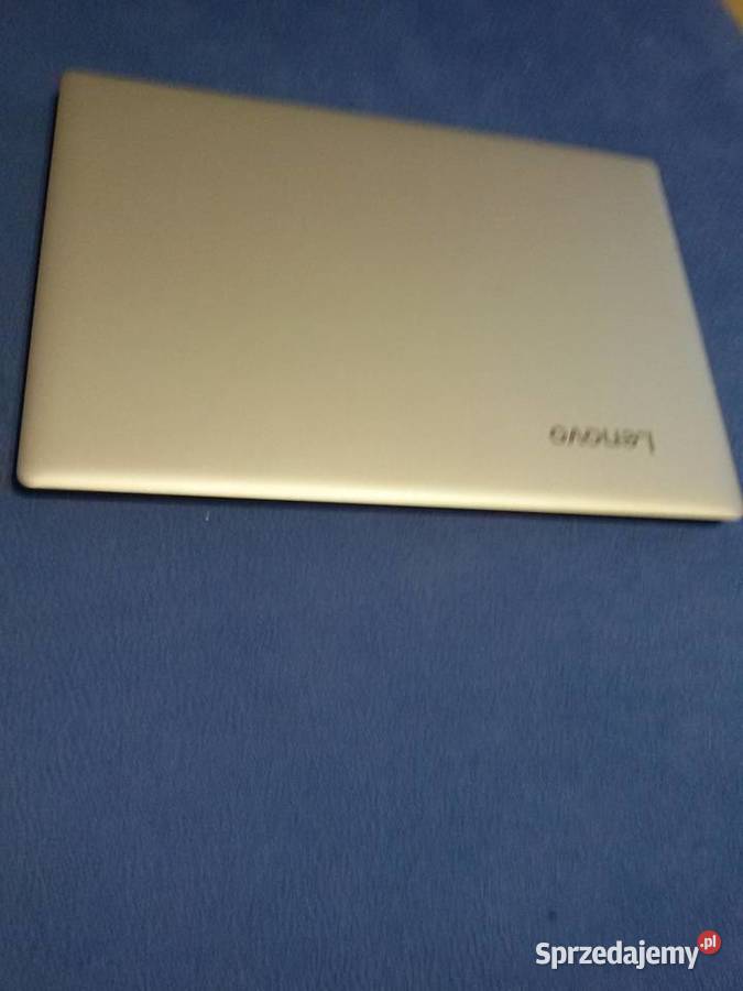 laptop lenovo 100s notebook