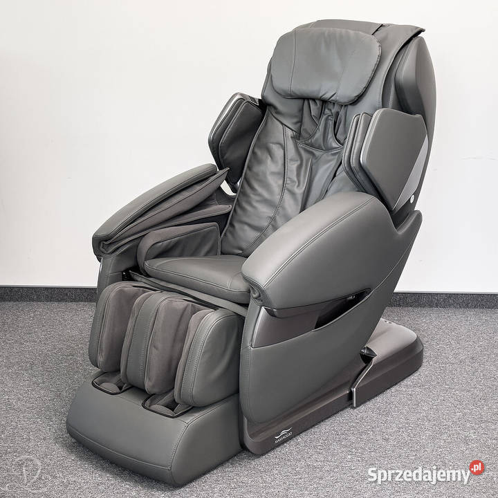 Massaggio Stravagante odnowiony 0124