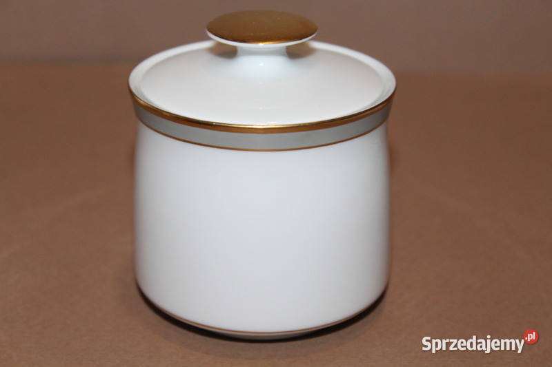 Serwis kawowy Thomas 12 osób 803 FiaF zachodniopomorskie