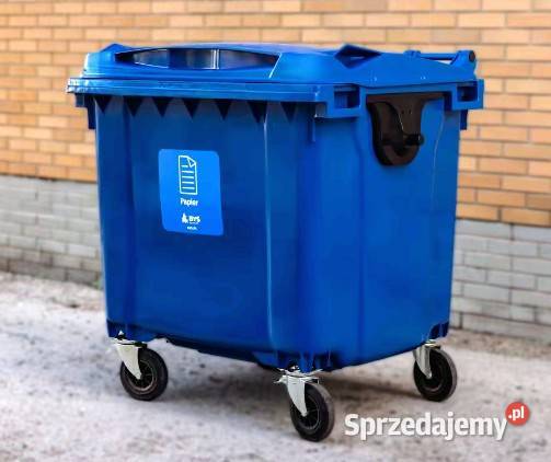 BMW 5 E60 03 zamiana OKAZJA mazowieckie Warszawa