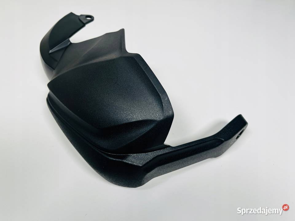 KAWASAKI Versys 1000 KLZ1000 1925 Handbar osłona Łobżenica