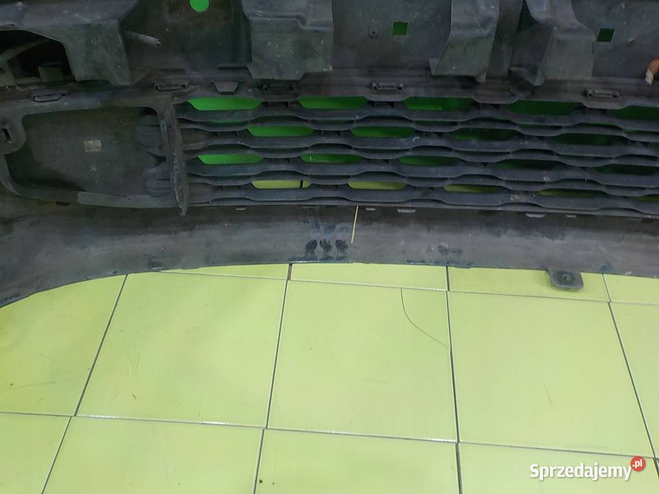 CITROEN C4 GRAND PICASSO II 16 BHDI 15r 5D Suków