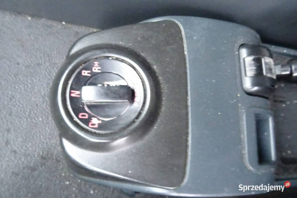 MAN TGM 15290 Euro 6 kontener 18 palet winda Samochody ciężarowe Góra Kalwaria