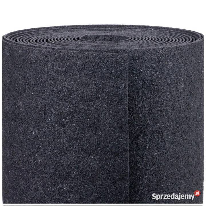 Wykładzina Molet Pieniążek ANTYPOŚLIZGOWA na Łąki