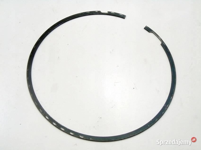 Pierścień zabezpieczenie skrzyni biegów 8hp70 Sosnowiec