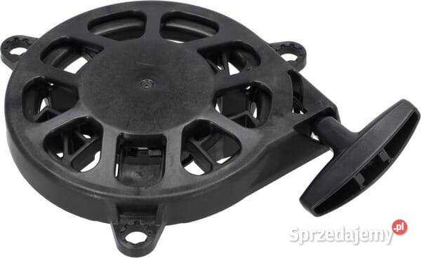 Rozrusznik ręczny 28400Z9L014 Kamionna