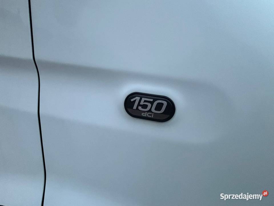 Mascott 28 150 Laweta Najazd KatB Bliźniak Radom