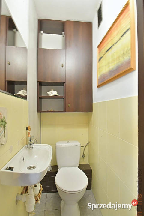 Mieszkanie 76m2 3pokojowe Wrocław sprzedam