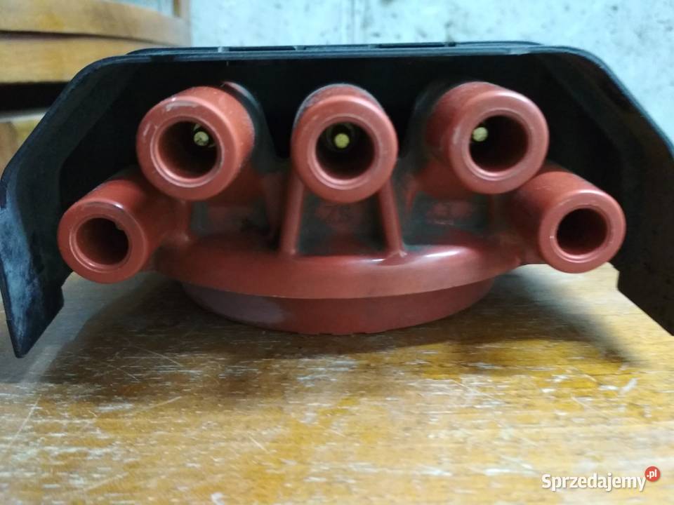 Części do BMW e30 316i Lublin