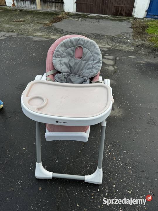 Sprzedam to co jest na zdjęciu Opole