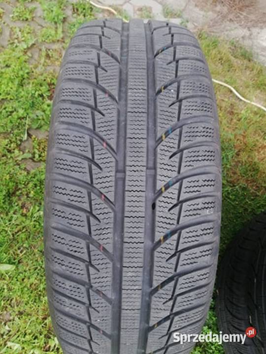 TOYO SNOWPROX ms 19565R15 4 Kielce sprzedam