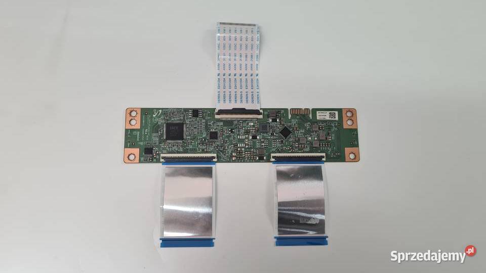 Tcon 7ADDJ1012 M004HZ00R AC325W0C5R B002HW701