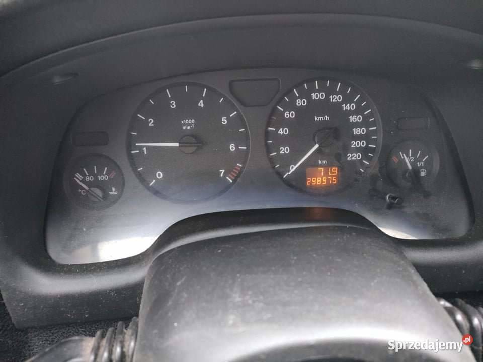 Sprzedam manualna Piłatka