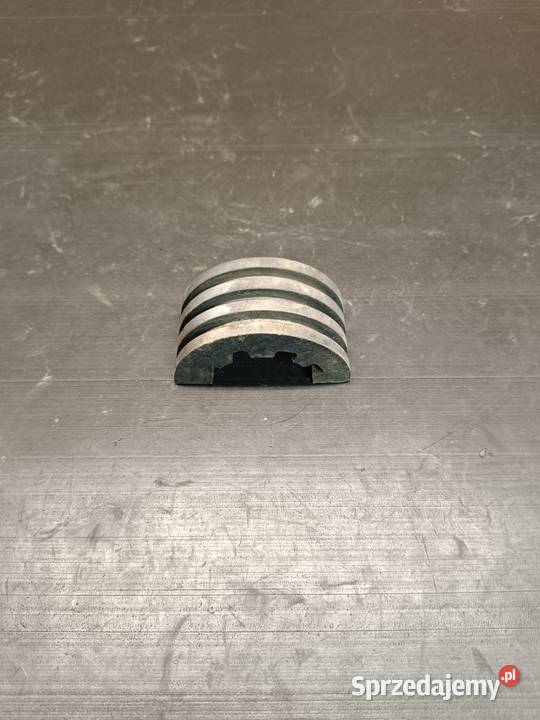 Guma mocowanie zbiornik paliwa bak części Suzuki Gołaczewy