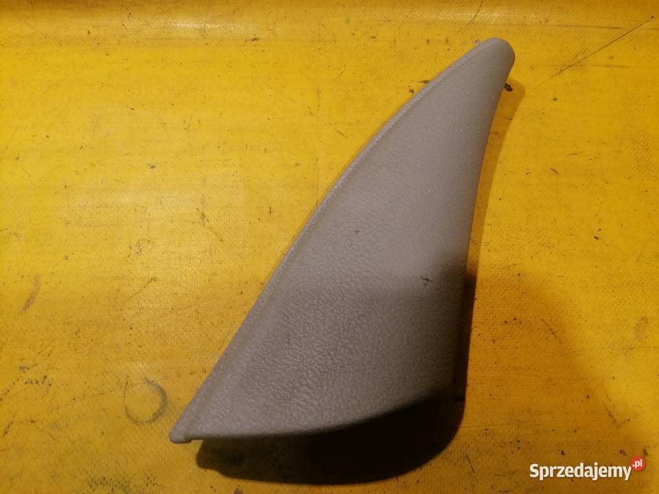 osłona zaślepka prawa 7700845733 Renault Clio 2 Piotrków Trybunalski sprzedam