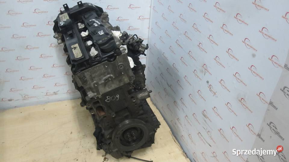 JEEP PATRIOT 11r 22 CRD CDI 651925 163 162 Kielce sprzedam