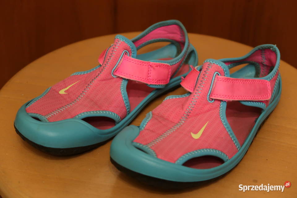 Buty do wody firmy NIKE 33 Siedlce