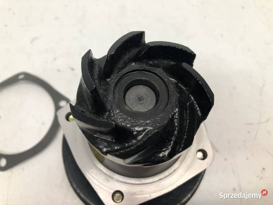 LANCIA DEDRA 16 95 78 90 19891999 POMPA WODY świętokrzyskie Skarżysko-Kamienna