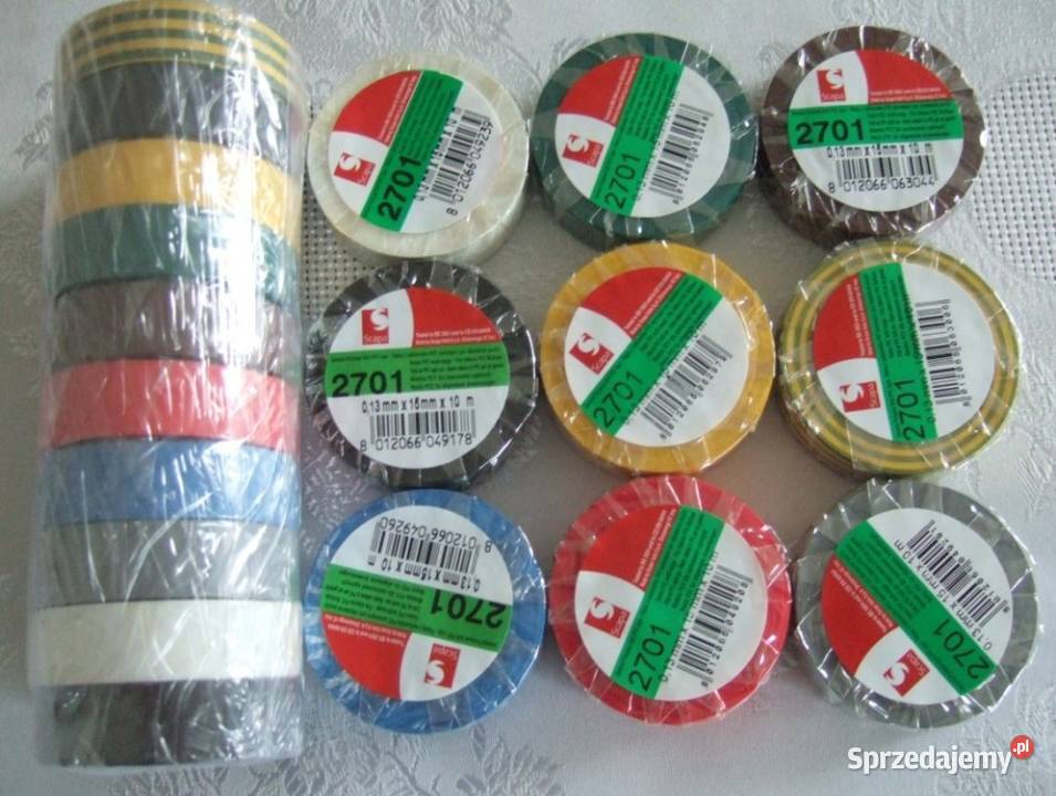 WKRĘTAK KRZYŻAKOWY PH0x60 ŚRUBOKRĘT PRECYZYJNY kujawsko-pomorskie Inowrocław