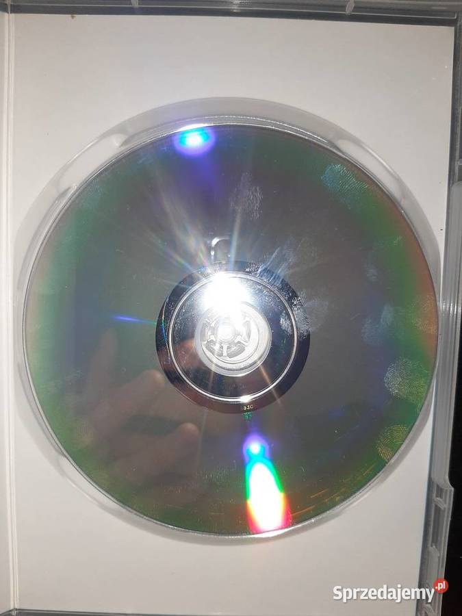 PAN ANDERSEN OPOWIADA NOWE SZATY CESARZA i Inne Inowrocław