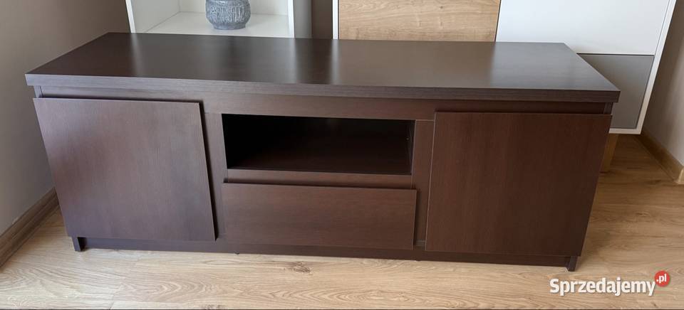 Komoda RTV z Agata Meble 5013545 Łódź