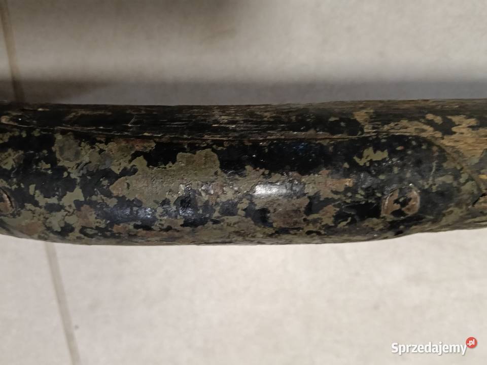 Jeep willysDodge wc lubelskie