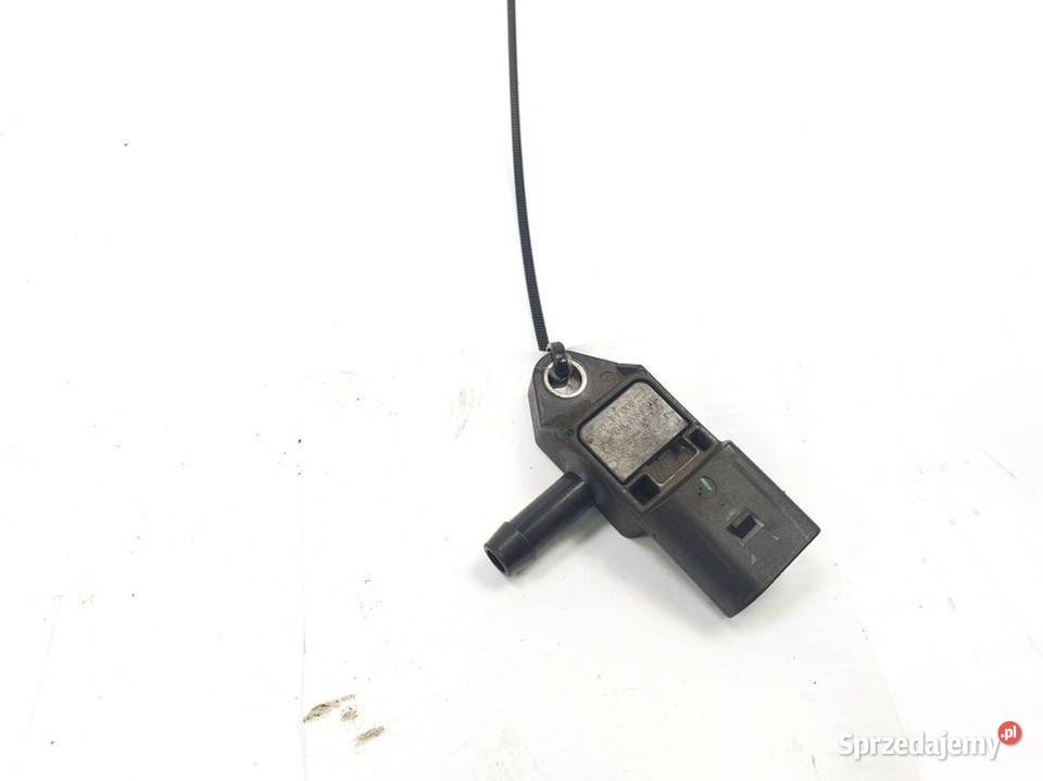 CZUJNIK SEAT TOLEDO IV 04L906051B Lipno