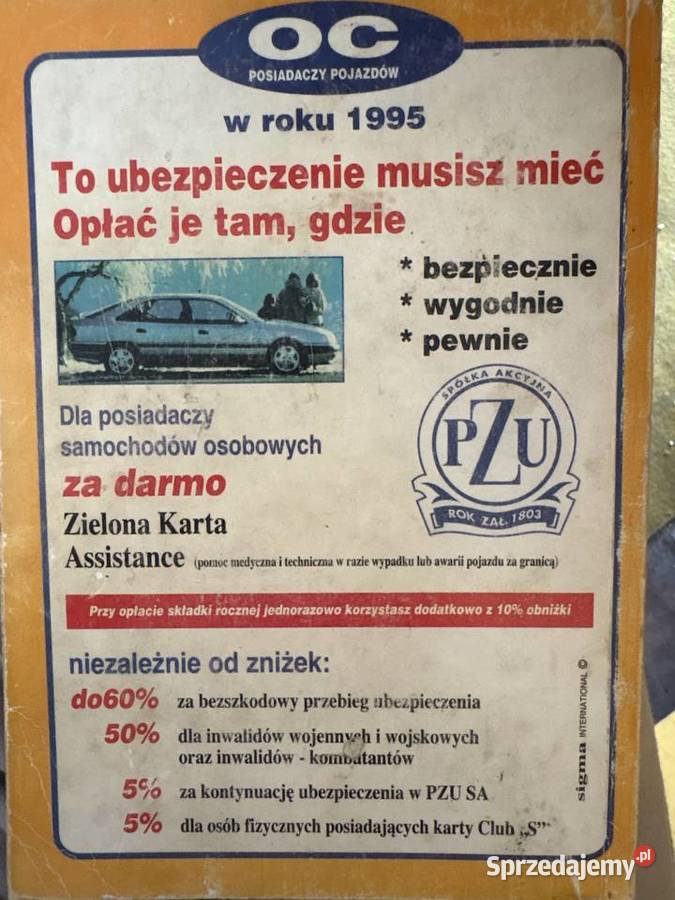 Pytania testowe ABT dolnośląskie Żmigród