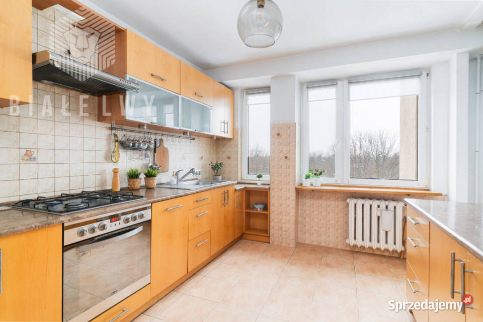 sprzedaży mieszkania Warszawa Czerniakowska Mieszkania sprzedam