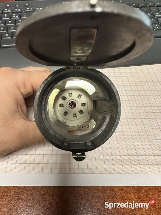 Hdhdhdhd Czechowice-Dziedzice