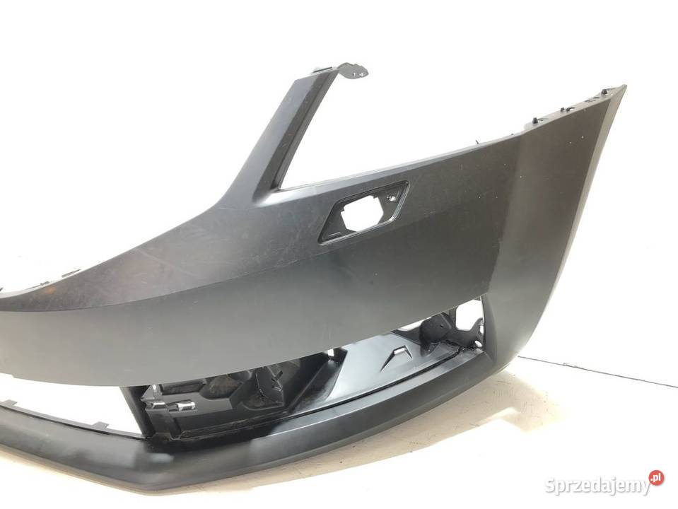 SKODA OCTAVIA III 5E LIFT 032017092020 ZDERZAK Skarżysko-Kamienna