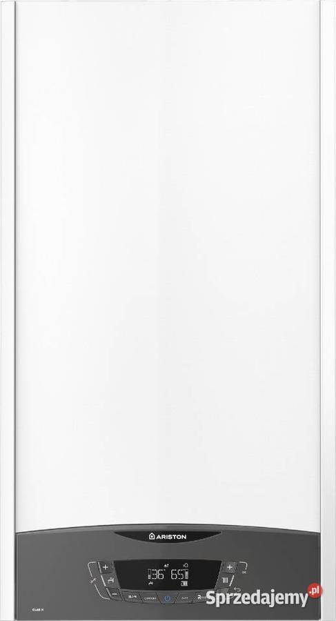 Piece gazowe Vaillant Termet Saunier Duval dolnośląskie