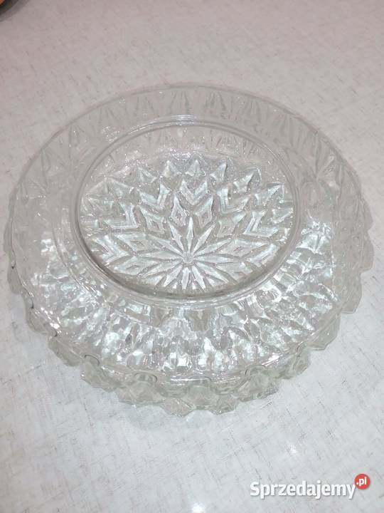 Lampy wiszące sufitowe Czeladź