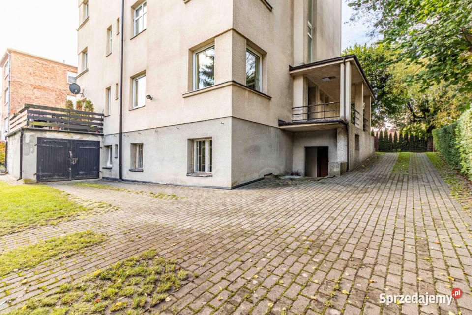 Mieszkanie Wejherowo Gen Józefa Hallera 10758 Liczba pokoi 4