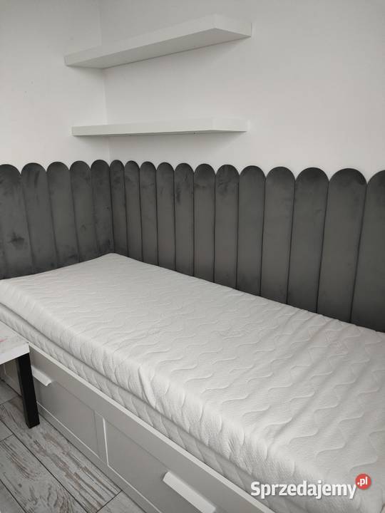 Mieszkanie 3pokojowe z balkonem na Szczepinie dolnośląskie Wrocław