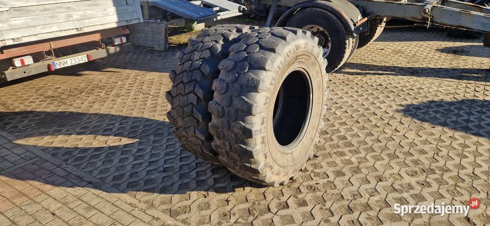 44080r24 169r24 4408024 16924 Nokia Nokian warmińsko-mazurskie Nowe Miasto Lubawskie