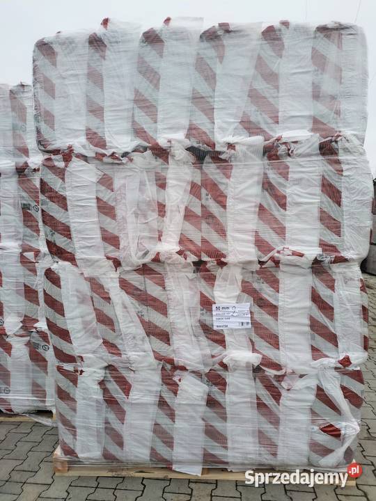 wełna mineralna skalna Parock Ultra płyty 150 mm świętokrzyskie Oleśnica sprzedam