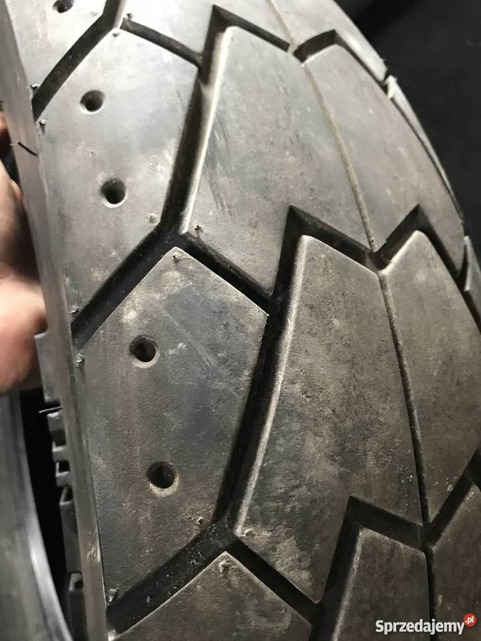Opona BRIDGESTONE 1509015 Człuchów sprzedam