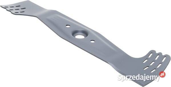 Nóż kosiarki 72511VH4R10