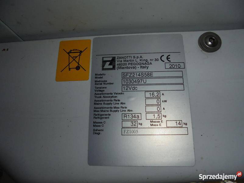 NISSAN CABSTAR MITSUBISHI CANTER RENAULT MAXCITY mazowieckie Mińsk Mazowiecki