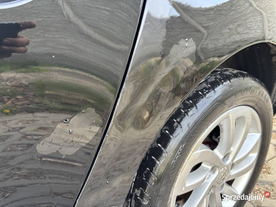 Renault megane 15 dci automat navi alu 110KM Megane Ryczywół