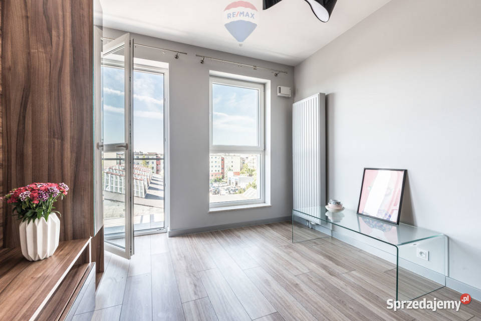 WYNAJEM ŁADNE MIESZKANIE POLNA JEŻYCE wielkopolskie Poznań