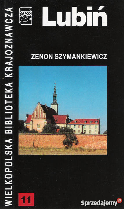 Lubiń Z Szymankiewicz Puławy sprzedam