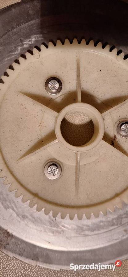 nóz do krajalnicy 93