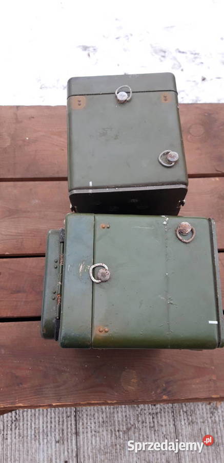 Dozymetr rendgenometr sprzedam