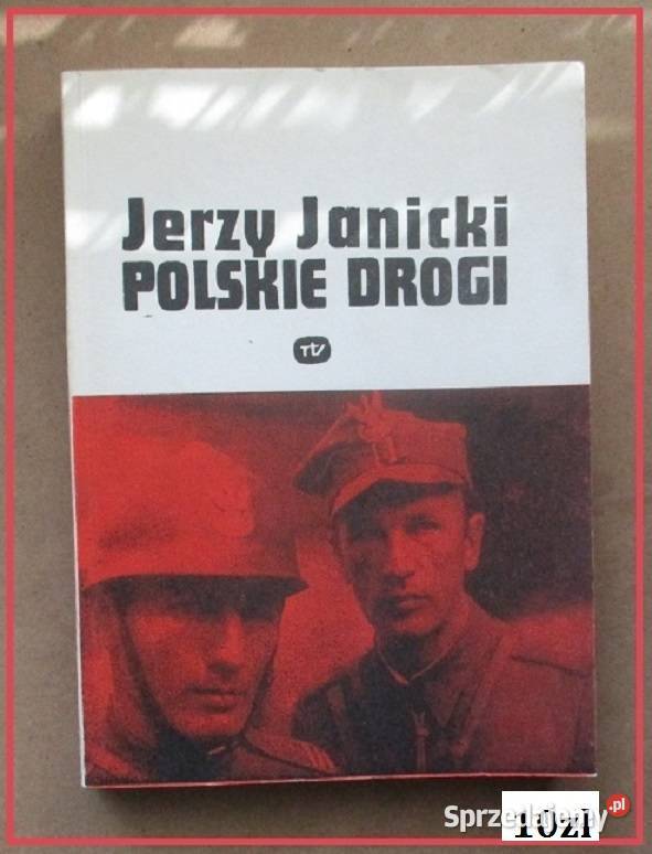 Pałac Nagi sad Wiesław Myśliwski literatura Kultura i Rozrywka Łódź sprzedam