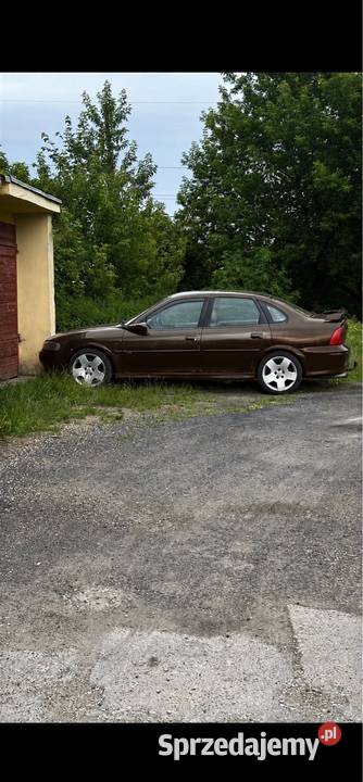Alufelgi łopaty 5x110 17 Vectra omega astra Głubczyce