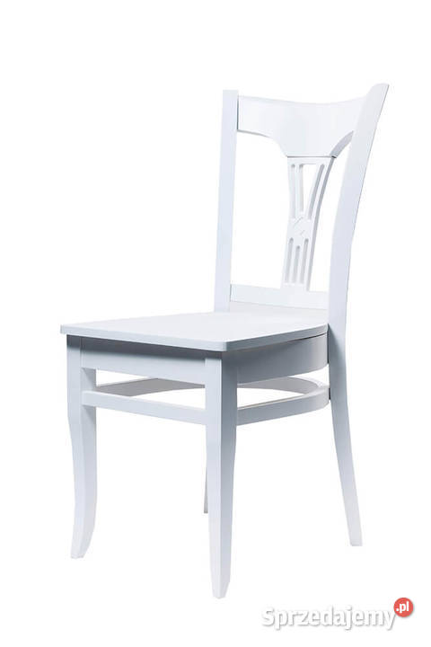 Stół VERONA 4 krzesła HELENA