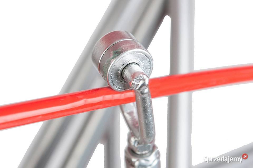 Wciągarka włókno szklane do kabli 200m 11mm mm Jarocin